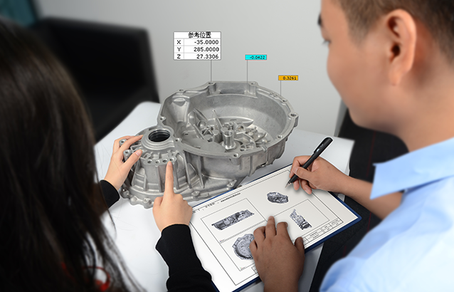 通过产品应用技能资质认证，让合作伙伴更好地提升技术与营销能力，打造共赢格局。