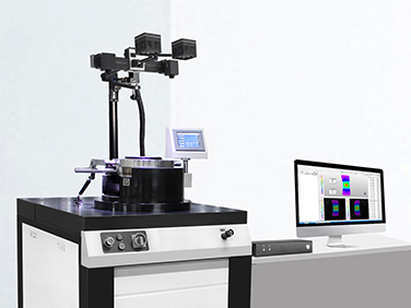 XTDIC-FLC 三维板材成型极限测量系统