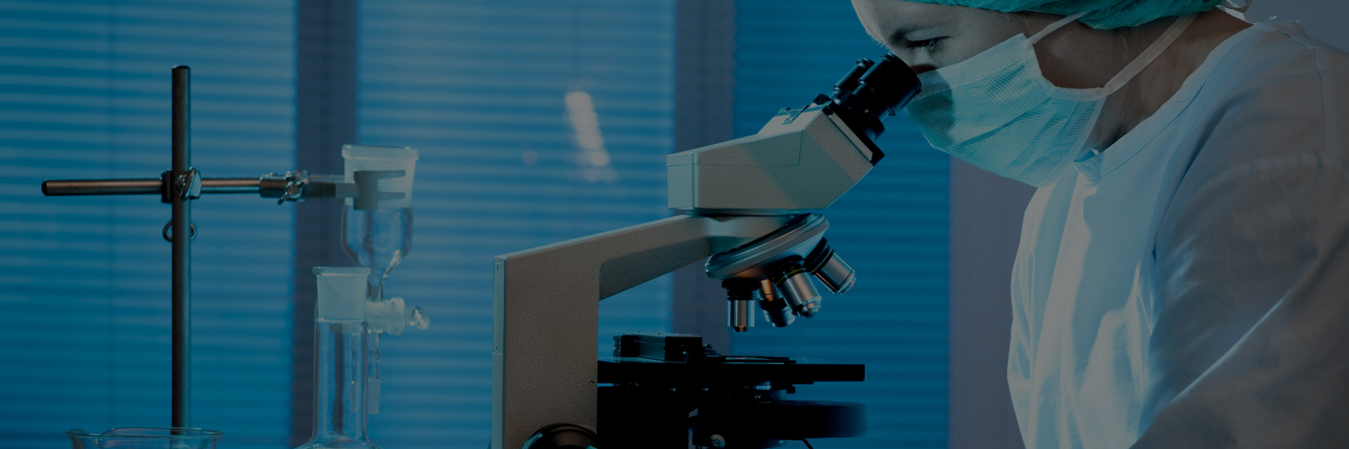 在数字时代推动生物医学科学发展