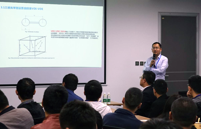 通过产品操作、技术原理掌握技能资质认证，让客户熟悉掌握产品应用；