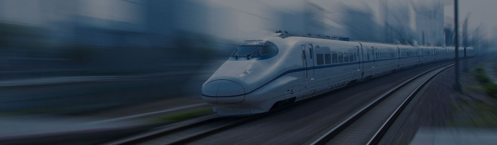 交通运输三维光学测量解决方案