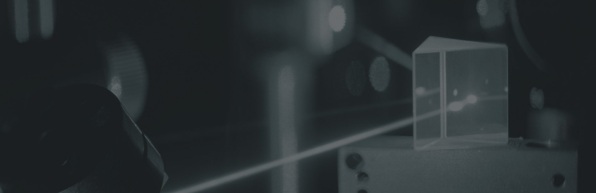 ky体育在线官网