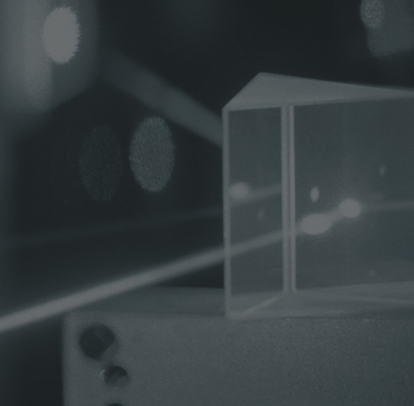 ky体育在线官网