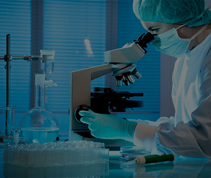 在数字时代推动生物医学科学发展