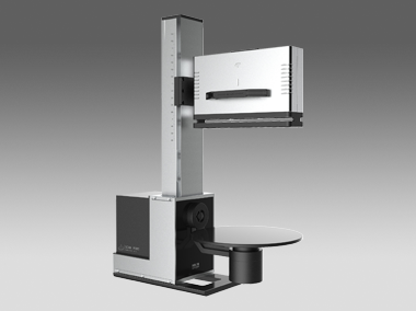 XTOM-TransForm系列ROT