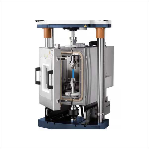 拉伸试验机环境箱示意图.jpg 拉伸试验机环境箱示意图.jpg