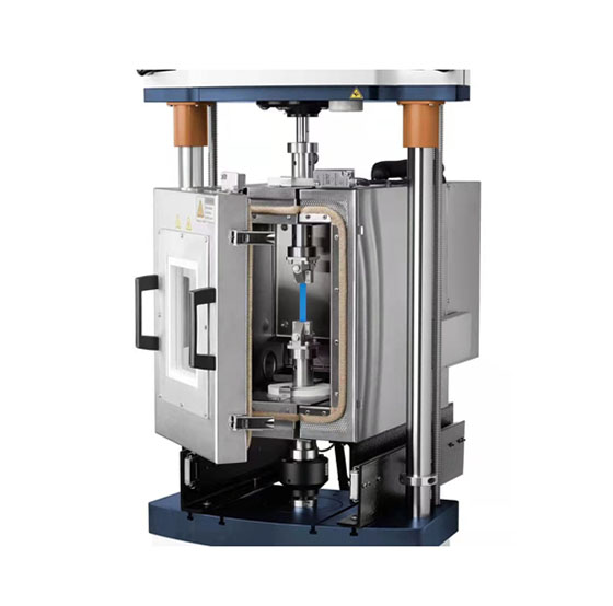 拉伸试验机环境箱