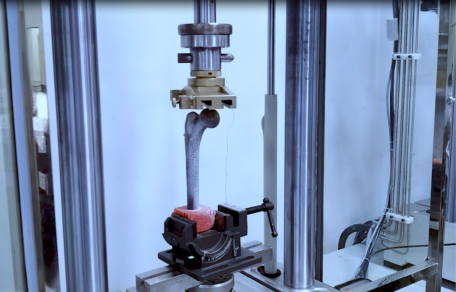 数字图像相关法(DIC)骨骼新材料力学性能测试.png 数字图像相关法(DIC)骨骼新材料力学性能测试.png