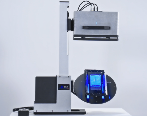 ky体育在线官网TransForm -ROT-5M型自动化蓝光三维扫描仪产品.png ky体育在线官网TransForm -ROT-5M型自动化蓝光三维扫描仪产品.png