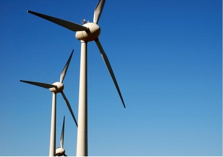 DIC全场应变测量技术用于风机叶片位移测试.jpg DIC全场应变测量技术用于风机叶片位移测试.jpg