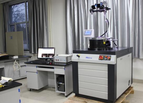 图片9.jpg 图片9.jpg