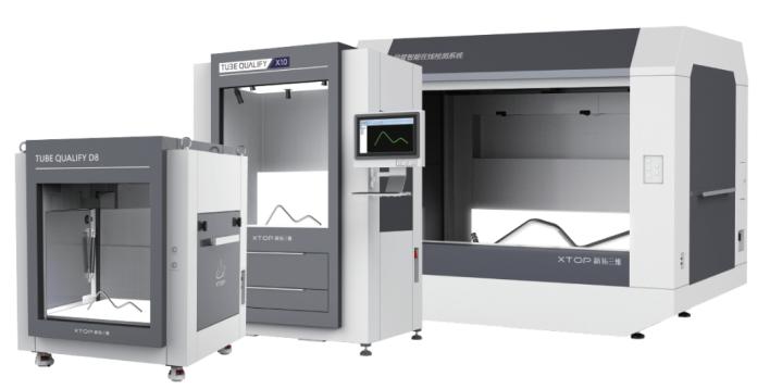 图片10.jpg 图片10.jpg