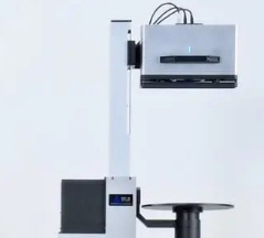 XTOM-ROT-5M型自动化蓝光三维扫描仪.jpg XTOM-ROT-5M型自动化蓝光三维扫描仪.jpg
