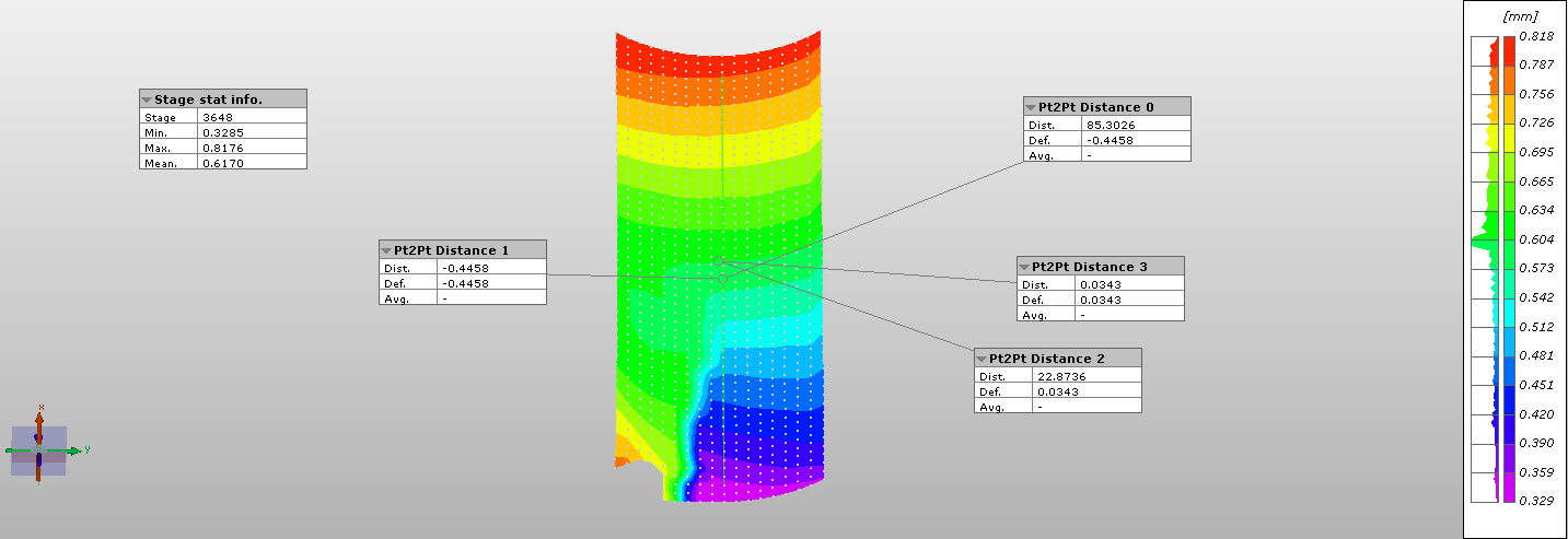 岩石压缩应变测量-DIC应变测量.png 岩石压缩应变测量-DIC应变测量.png