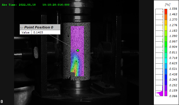 岩石压缩应变测量-DIC应变测量.png 岩石压缩应变测量-DIC应变测量.png