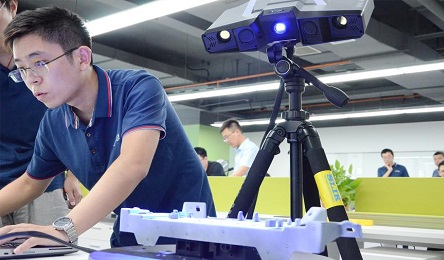 ky体育在线官网9月系列活动预告，新品发布敬请期待