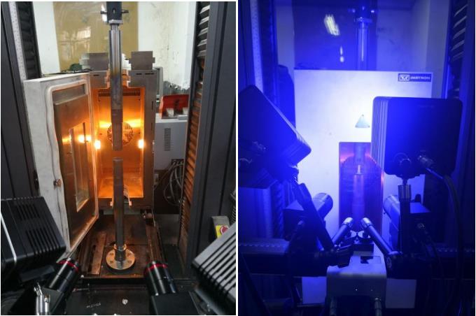 材料超高温拉伸力学测试-数字图像相关法DIC应变测量.jpg 材料超高温拉伸力学测试-数字图像相关法DIC应变测量.jpg