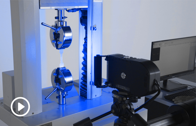 经典拉压弯实验