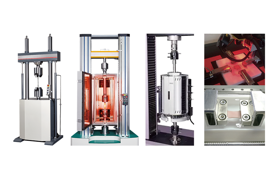 多种安装位姿，兼容性好