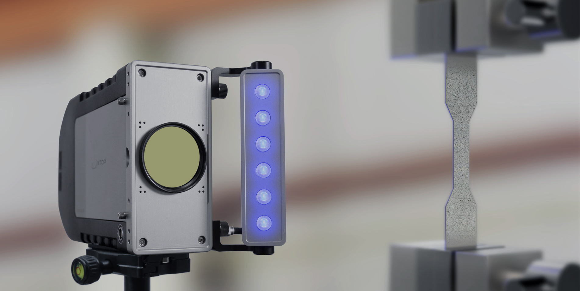 ky体育在线官网高精度视频引伸计.jpg ky体育在线官网高精度视频引伸计.jpg