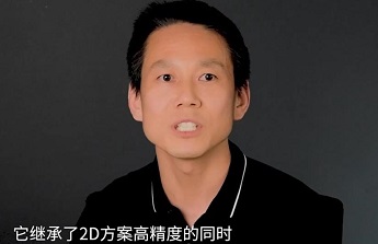 揭密ky体育在线官网视频引伸计新品研发的产品创新和应用前景