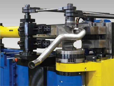 图片4.jpg 图片4.jpg