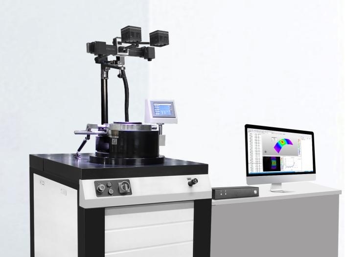 ky体育在线官网XTDIC-FLC三维板材成型极限测量系统.jpg ky体育在线官网XTDIC-FLC三维板材成型极限测量系统.jpg