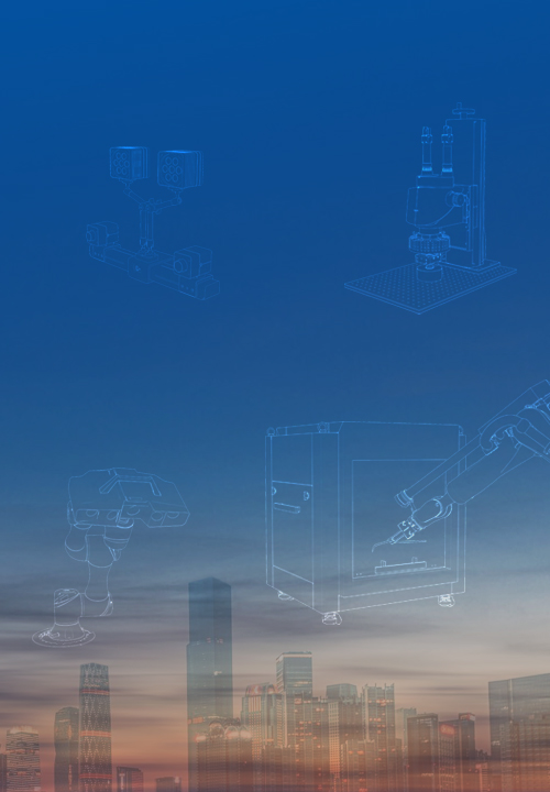 越南工业与制造业博览会（VIMF 2025）