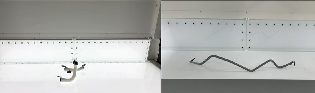 Tube Qualify三维光学弯管测量系统在多分支管&异形管检测中的应用.jpg Tube Qualify三维光学弯管测量系统在多分支管&异形管检测中的应用.jpg