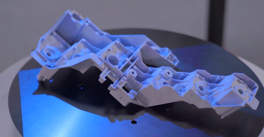 ky体育在线官网XTOM-MATRIX系列计量级蓝光三维扫描仪用于注塑件三维尺寸检测.jpg ky体育在线官网XTOM-MATRIX系列计量级蓝光三维扫描仪用于注塑件三维尺寸检测.jpg