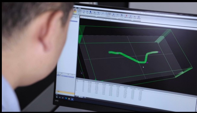ky体育在线官网TUBE QUALIFY弯管在线检测系统用于弯管三维模型重建.jpg ky体育在线官网TUBE QUALIFY弯管在线检测系统用于弯管三维模型重建.jpg