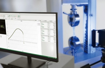 XTDIC-VG视频引伸计：解决复杂工况、复杂环境下的应用难题