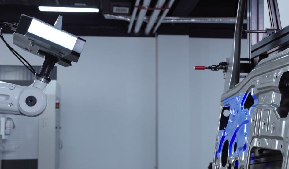 ky体育在线官网XTOM-STATION自动化三维检测中心:自动化蓝光三维扫描.jpg ky体育在线官网XTOM-STATION自动化三维检测中心:自动化蓝光三维扫描.jpg