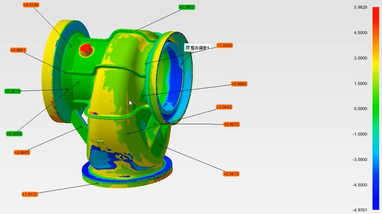 ky体育在线官网XTOM-STATION自动化三维检测中心:智能模板3D检测.png ky体育在线官网XTOM-STATION自动化三维检测中心:智能模板3D检测.png