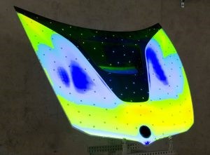 ky体育在线官网XTOM-STATION自动化三维检测中心用于锻铸件自动化3D检测.jpg ky体育在线官网XTOM-STATION自动化三维检测中心用于锻铸件自动化3D检测.jpg