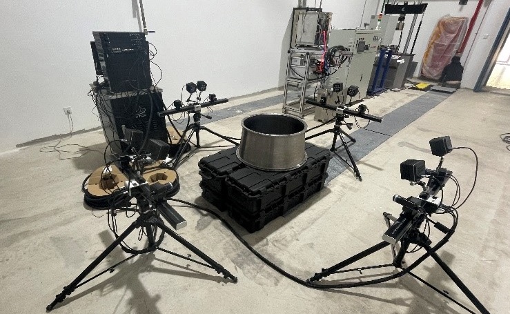 ky体育在线官网多相机数字图像相关法(DIC)多个测量头方案.jpg ky体育在线官网多相机数字图像相关法(DIC)多个测量头方案.jpg