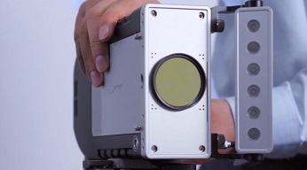 什么是引伸计？引伸计的介绍与概述