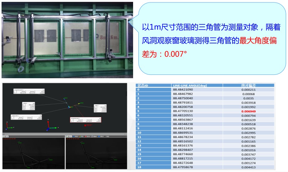 DIC技术用于风洞姿态测试.jpg DIC技术用于风洞姿态测试.jpg