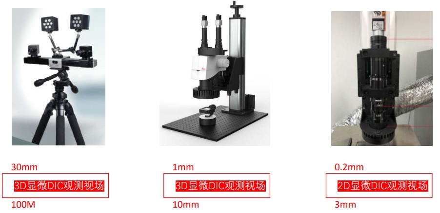 ky体育在线官网XTDIC-MICRO显微应变测量系统硬件设备展示图.jpg ky体育在线官网XTDIC-MICRO显微应变测量系统硬件设备展示图.jpg