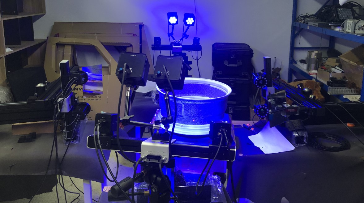 多相机DIC方案-测量车轮轮毂内壁与外壁.jpg 多相机DIC方案-测量车轮轮毂内壁与外壁.jpg